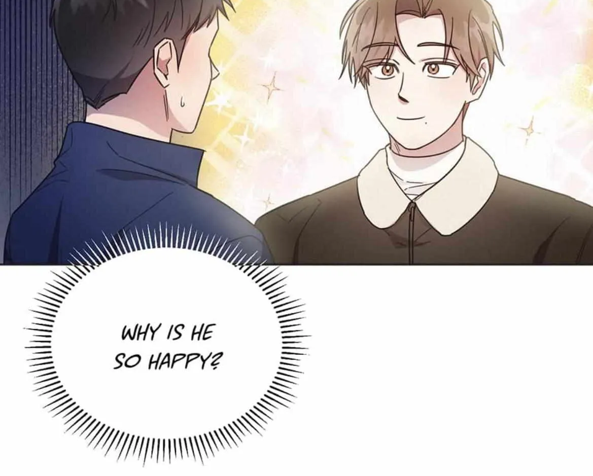 Read One Night Mate chapter 55 image 18 on Lezhin