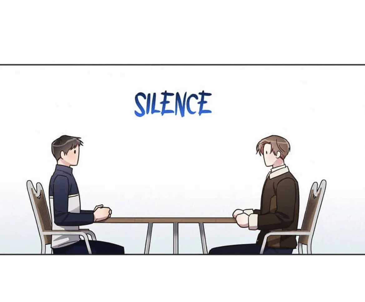 Read One Night Mate chapter 55 image 22 on Lezhin