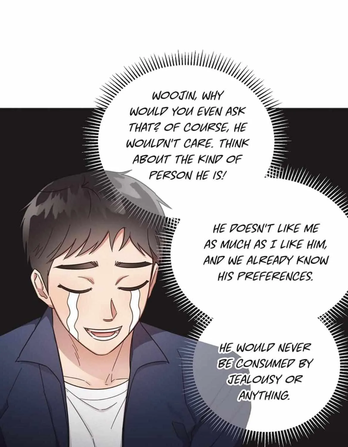 Read One Night Mate chapter 55 image 23 on Lezhin
