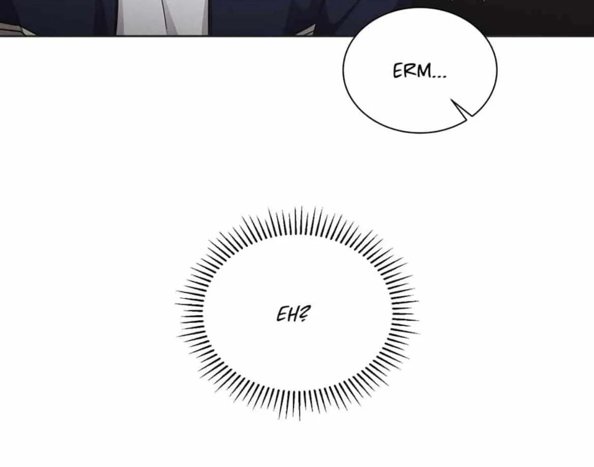 Read One Night Mate chapter 55 image 24 on Lezhin