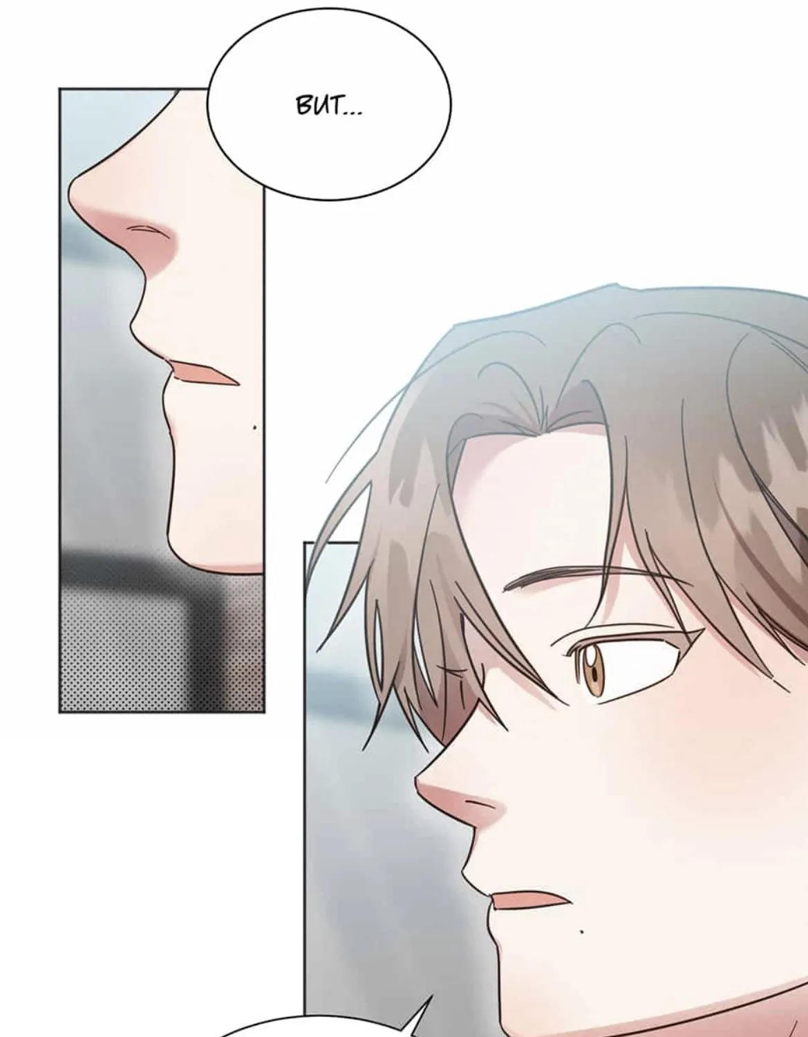 Read One Night Mate chapter 55 image 29 on Lezhin