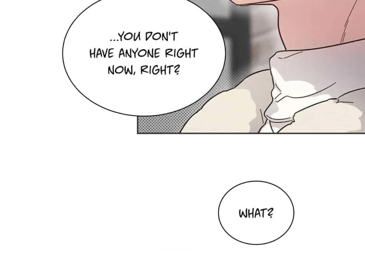 Read One Night Mate chapter 55 image 30 on Lezhin