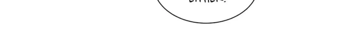 Read One Night Mate chapter 55 image 32 on Lezhin