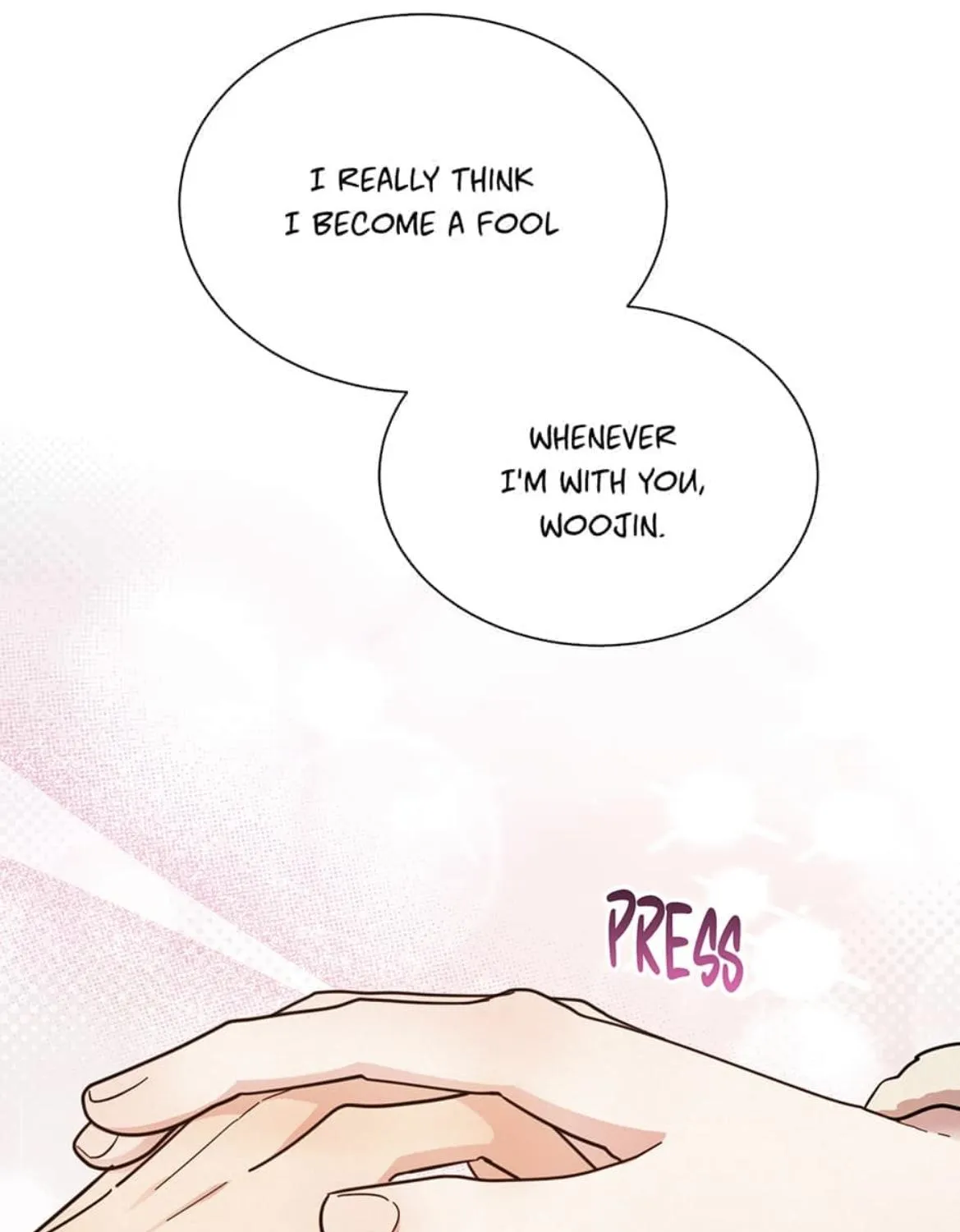 Read One Night Mate chapter 55 image 38 on Lezhin