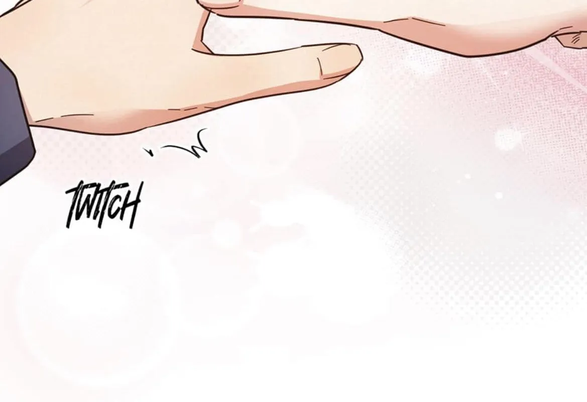 Read One Night Mate chapter 55 image 39 on Lezhin