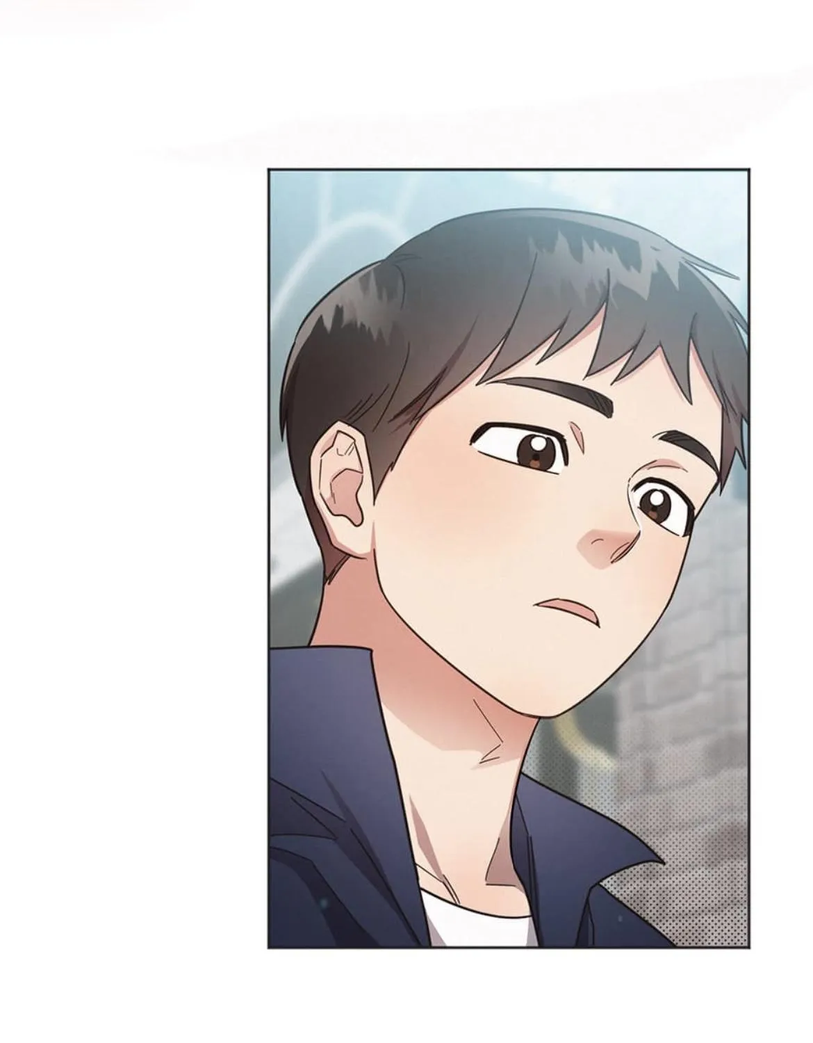 Read One Night Mate chapter 55 image 40 on Lezhin