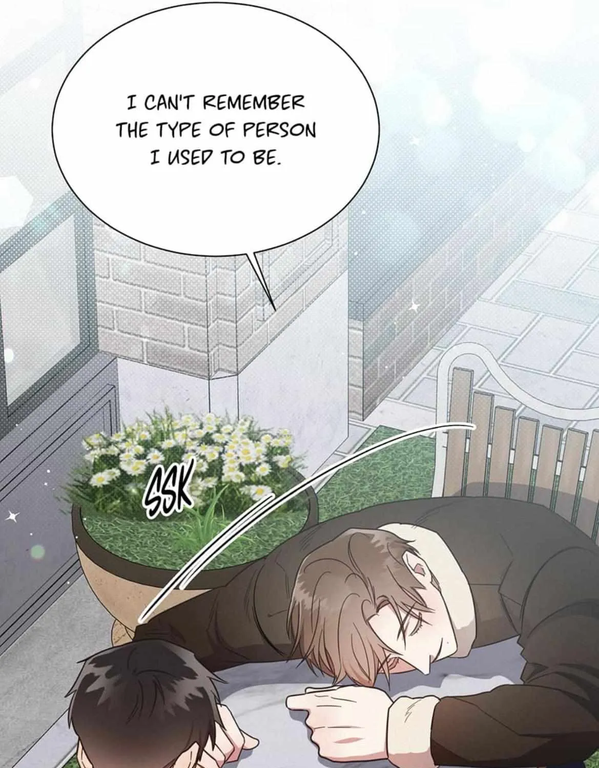 Read One Night Mate chapter 55 image 42 on Lezhin