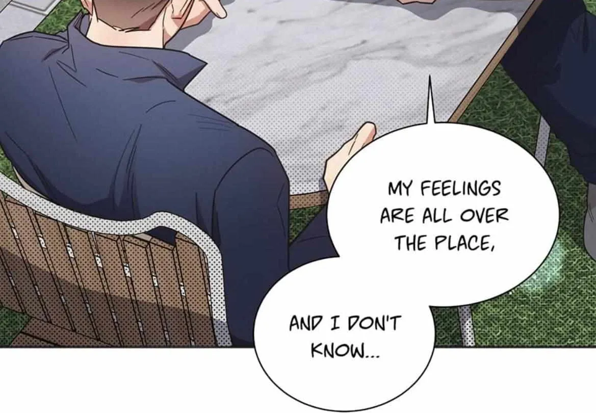 Read One Night Mate chapter 55 image 43 on Lezhin