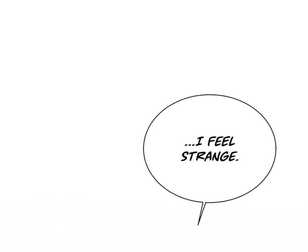 Read One Night Mate chapter 55 image 44 on Lezhin