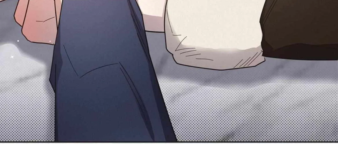 Read One Night Mate chapter 55 image 46 on Lezhin