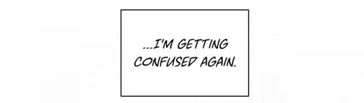 Read One Night Mate chapter 55 image 48 on Lezhin