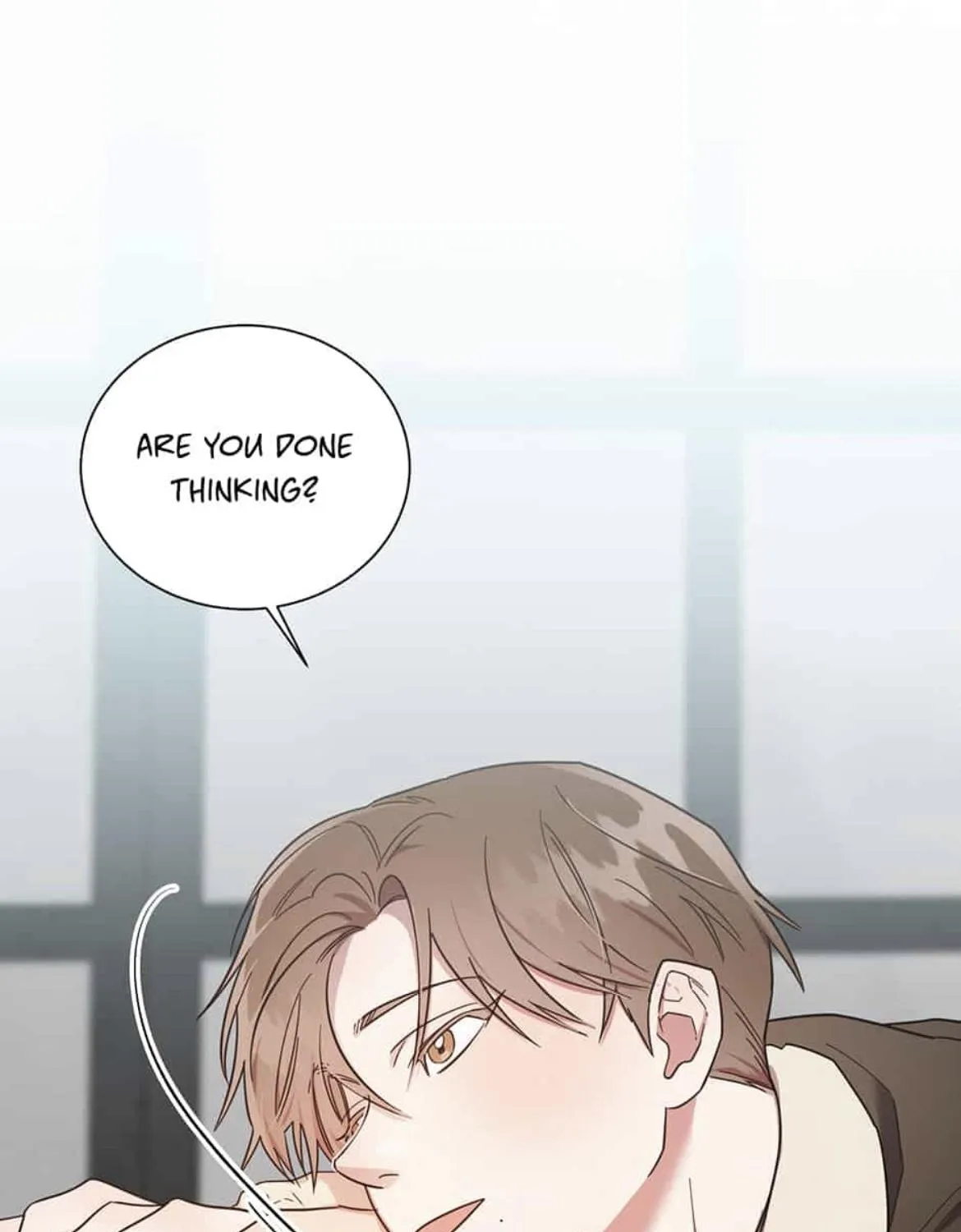 Read One Night Mate chapter 55 image 49 on Lezhin