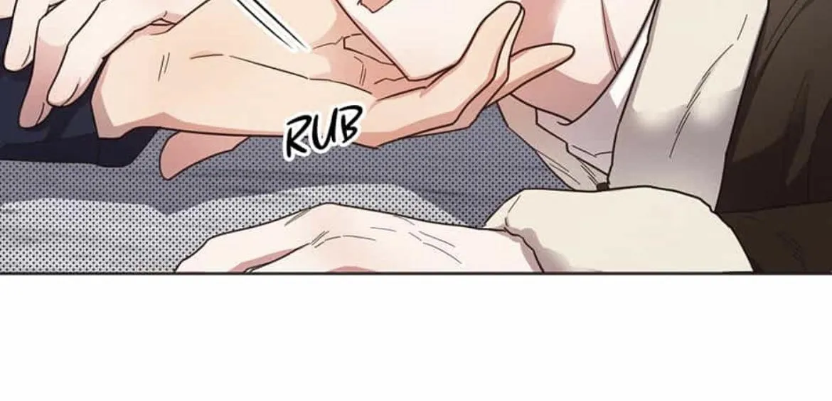 Read One Night Mate chapter 55 image 50 on Lezhin