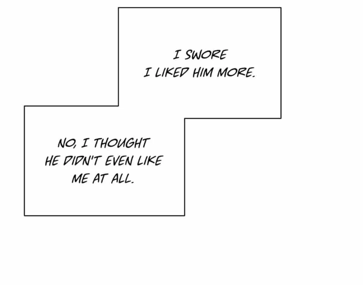 Read One Night Mate chapter 55 image 51 on Lezhin