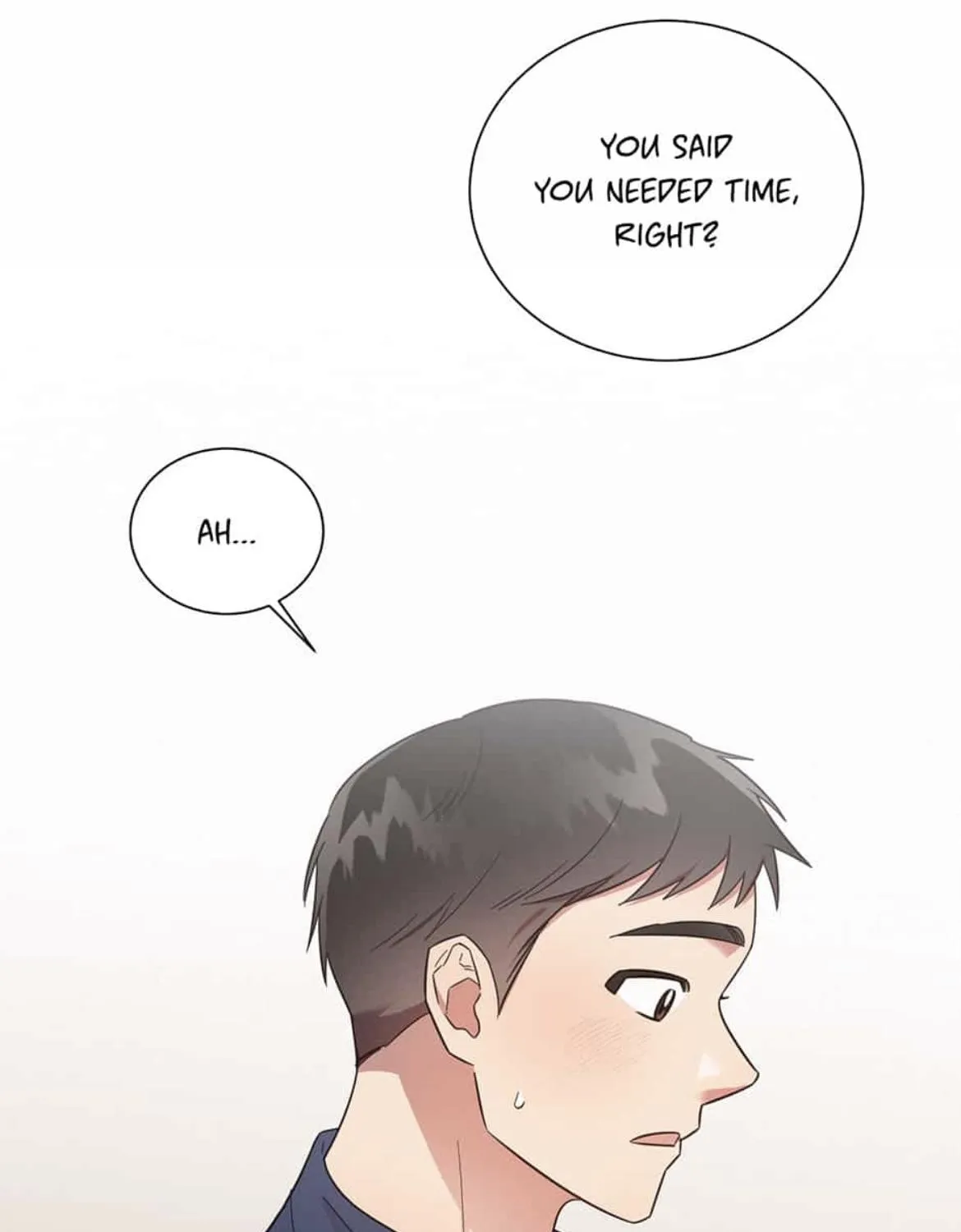Read One Night Mate chapter 55 image 52 on Lezhin
