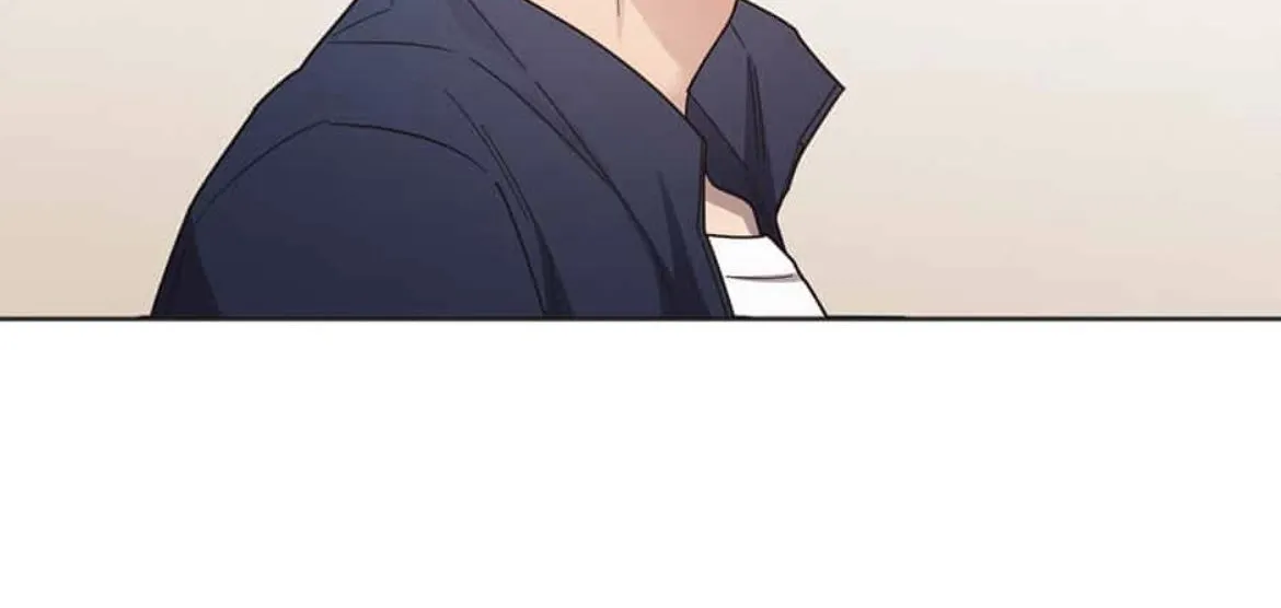 Read One Night Mate chapter 55 image 53 on Lezhin