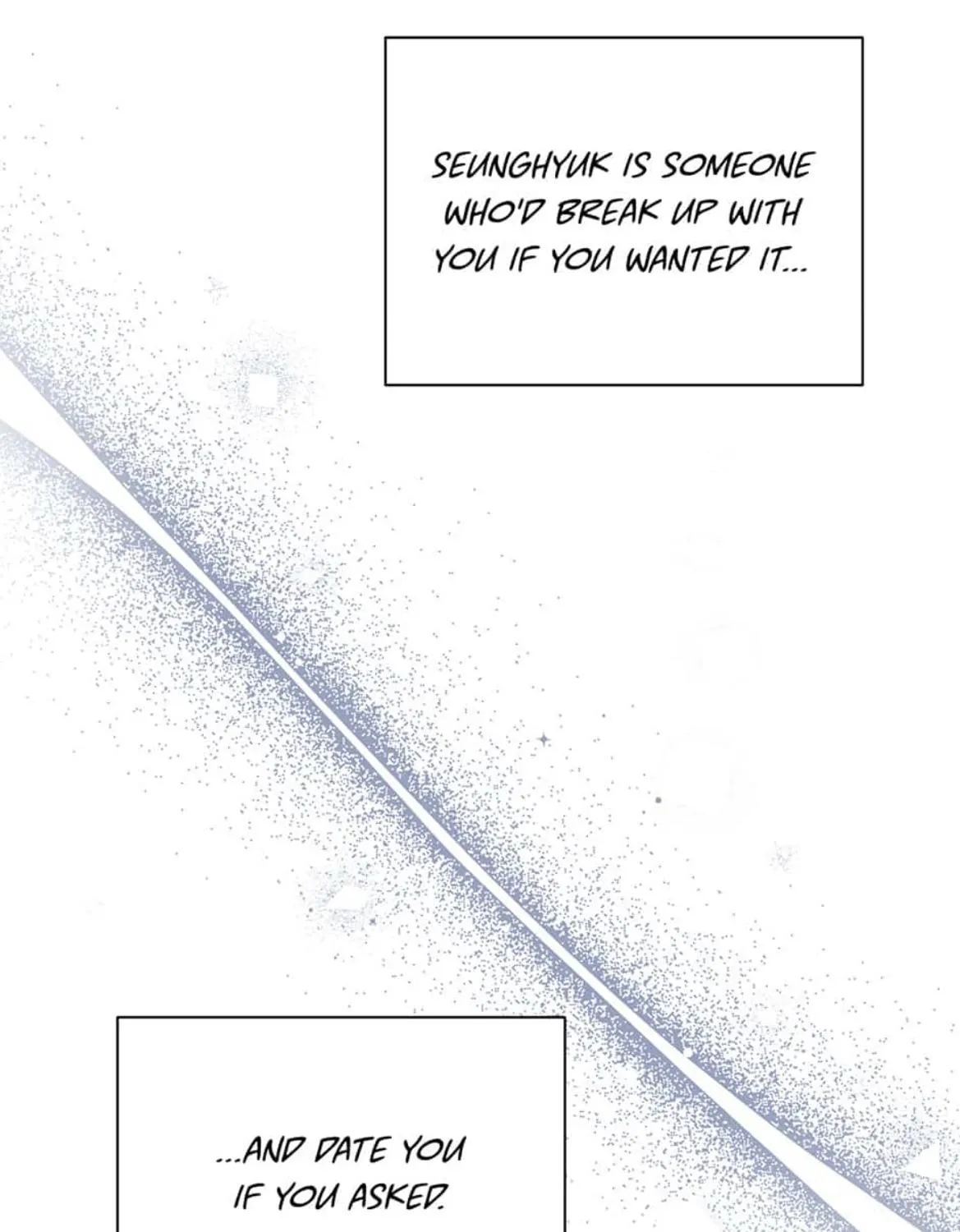 Read One Night Mate chapter 55 image 54 on Lezhin