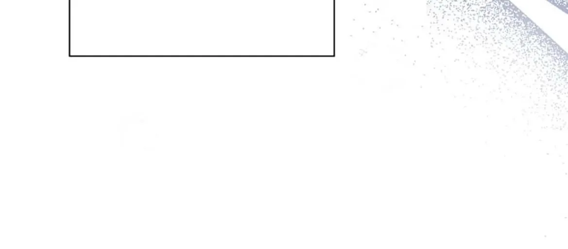 Read One Night Mate chapter 55 image 55 on Lezhin