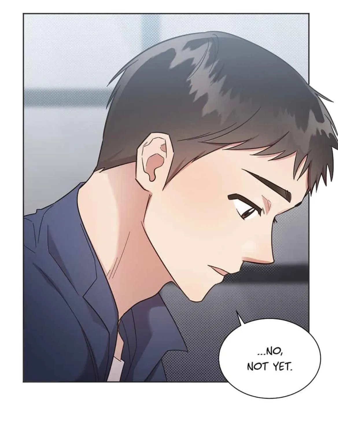 Read One Night Mate chapter 55 image 56 on Lezhin