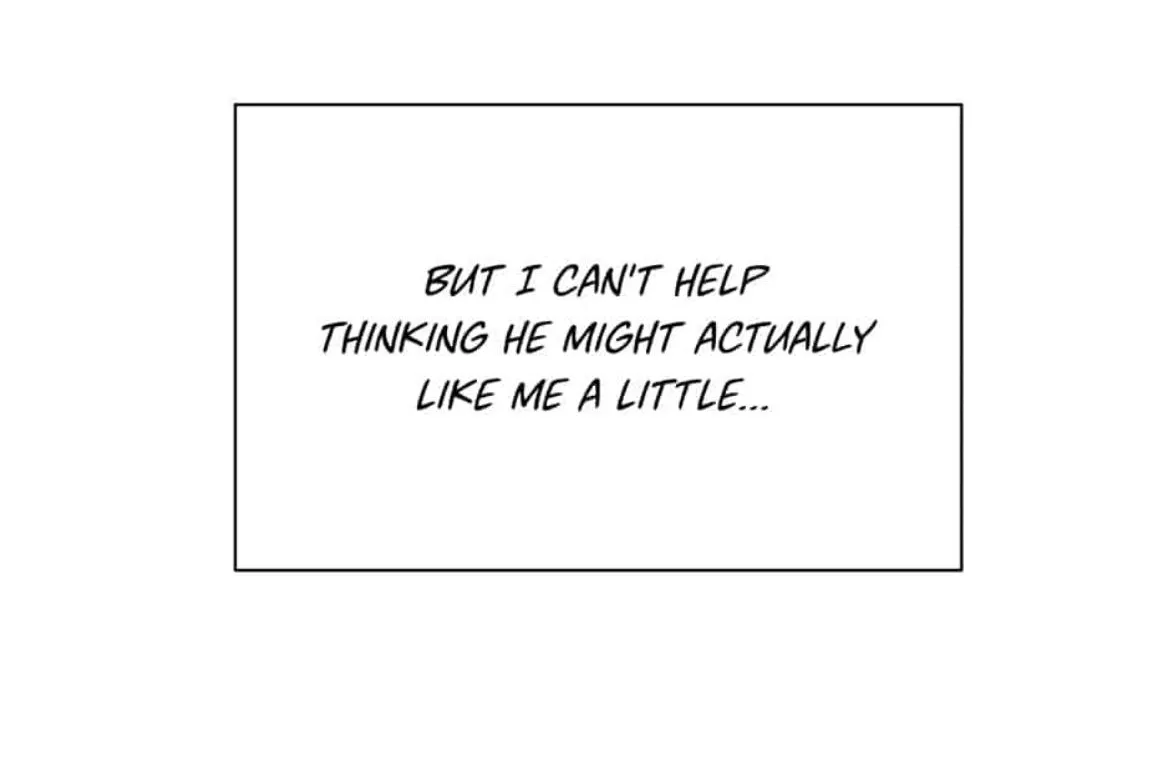 Read One Night Mate chapter 55 image 57 on Lezhin