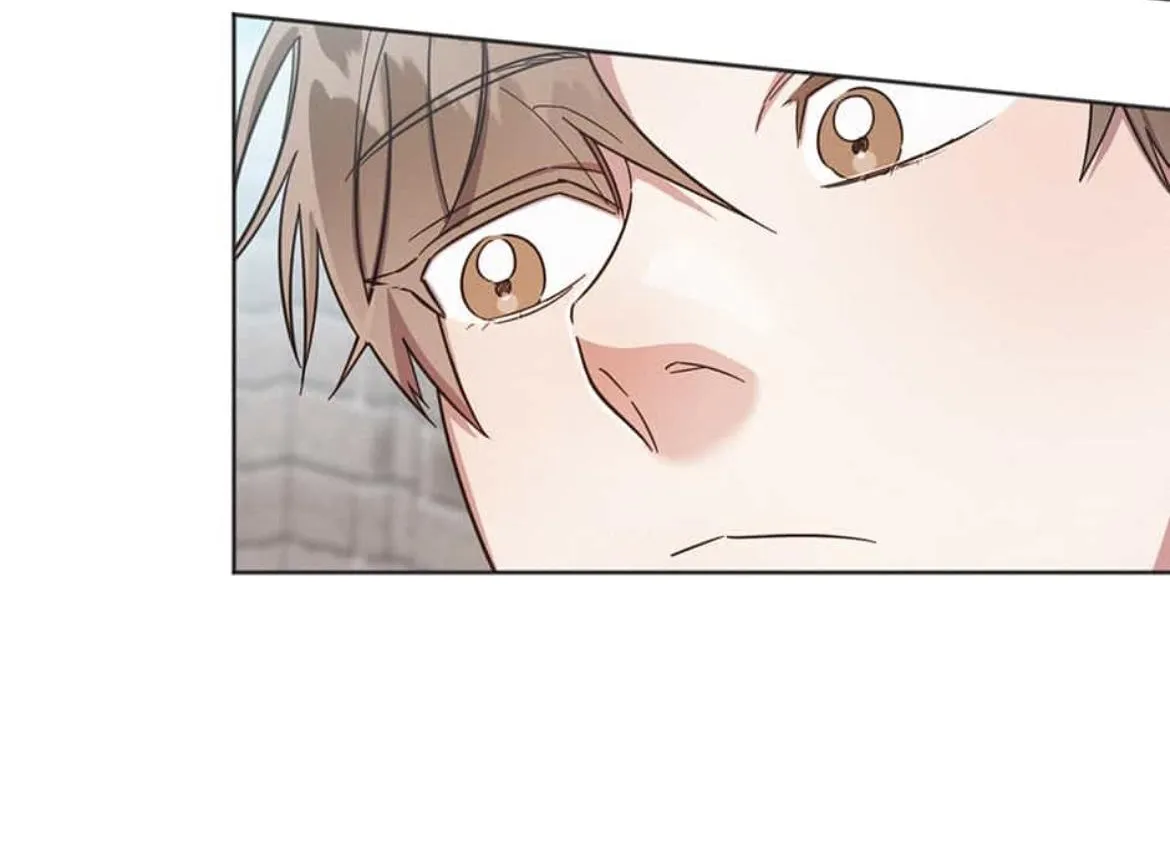 Read One Night Mate chapter 55 image 59 on Lezhin