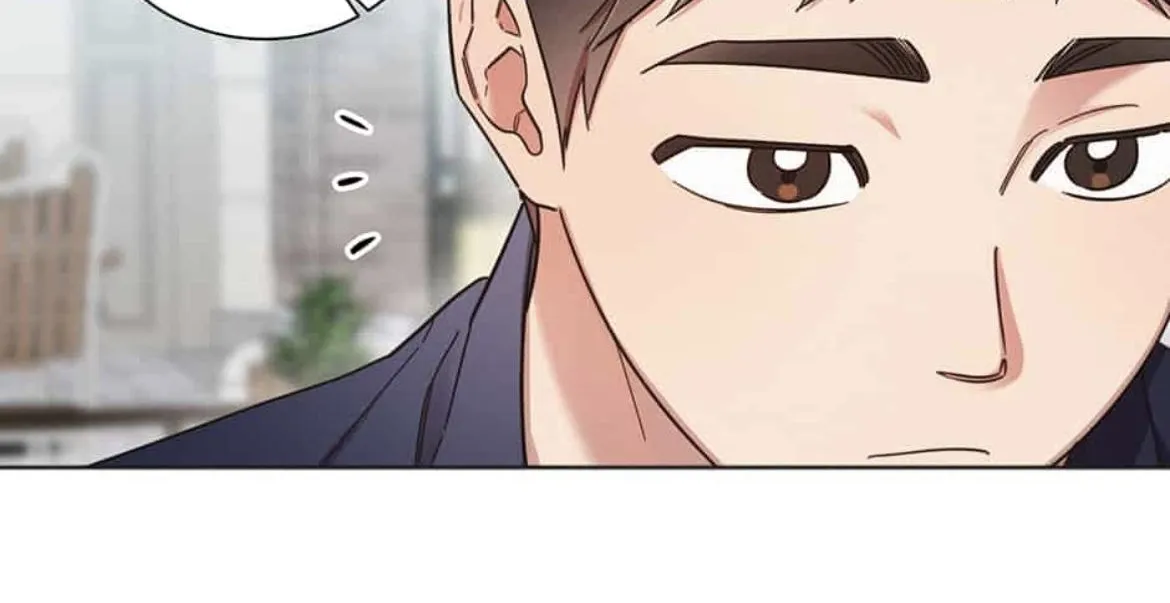 Read One Night Mate chapter 55 image 6 on Lezhin