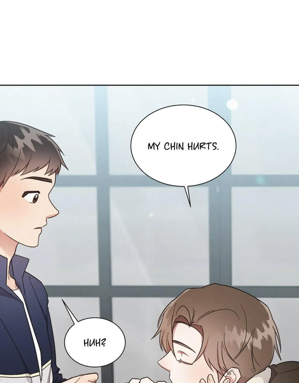 Read One Night Mate chapter 55 image 60 on Lezhin