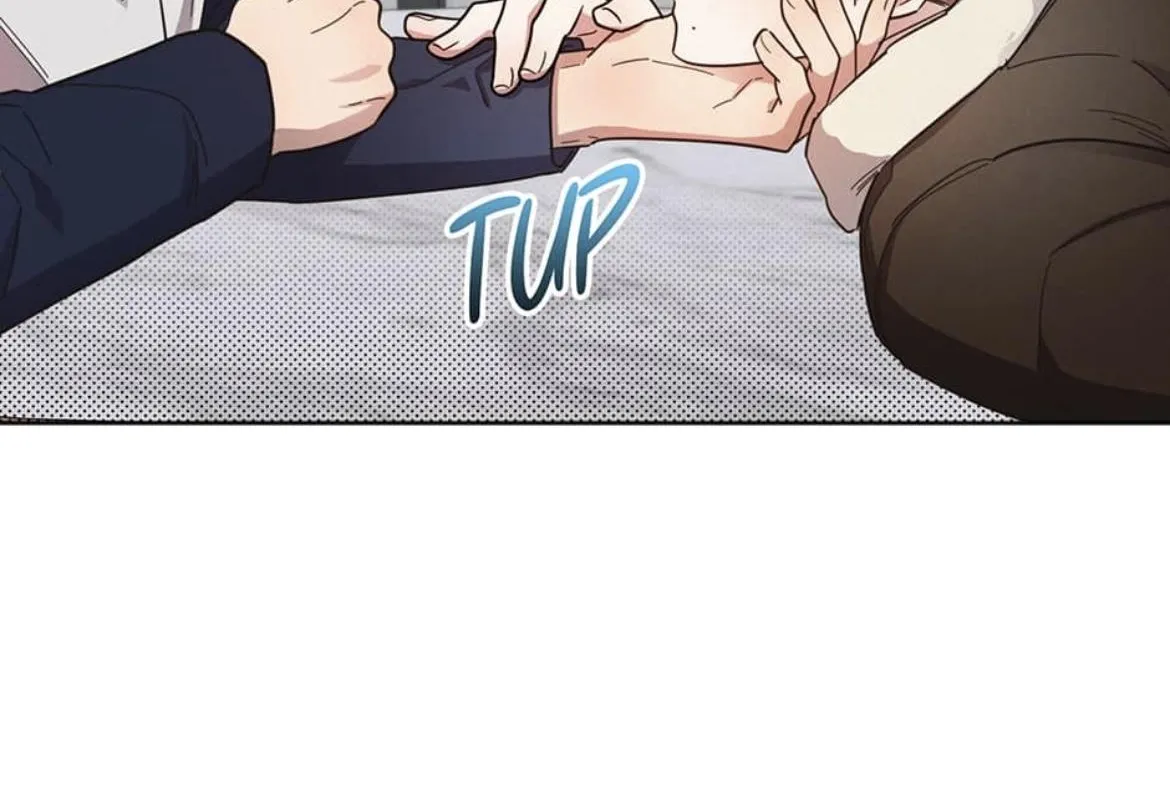 Read One Night Mate chapter 55 image 61 on Lezhin
