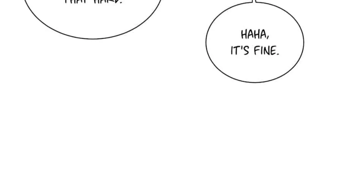 Read One Night Mate chapter 55 image 63 on Lezhin