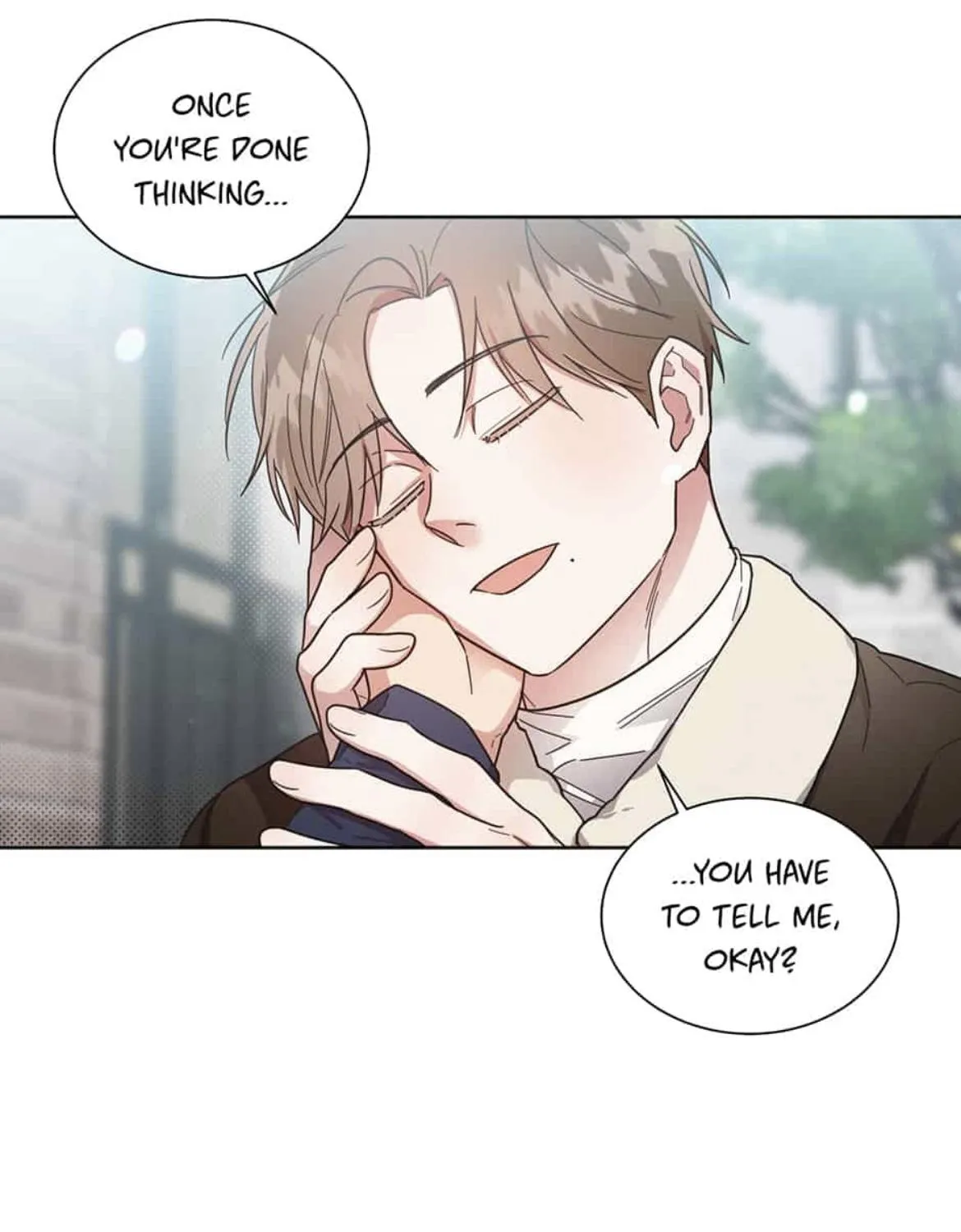 Read One Night Mate chapter 55 image 64 on Lezhin