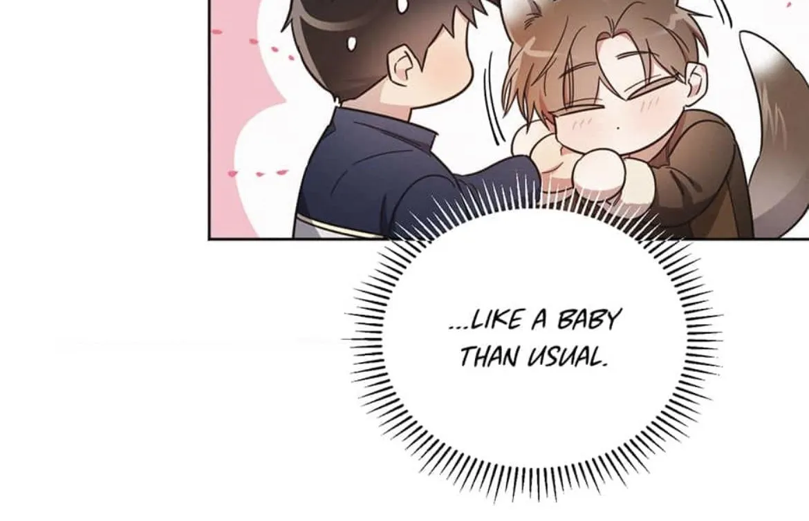 Read One Night Mate chapter 55 image 67 on Lezhin
