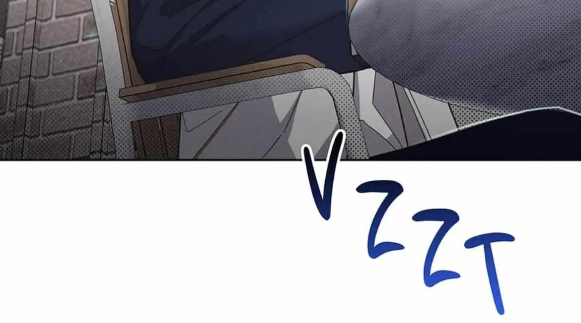 Read One Night Mate chapter 55 image 69 on Lezhin