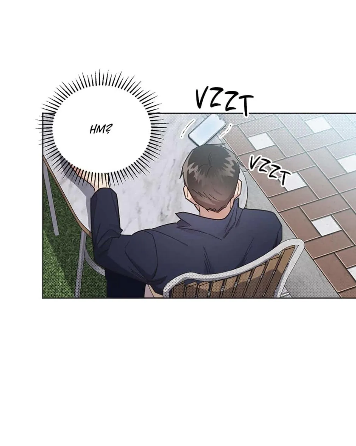 Read One Night Mate chapter 55 image 70 on Lezhin