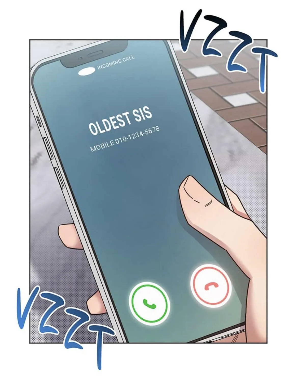 Read One Night Mate chapter 55 image 71 on Lezhin