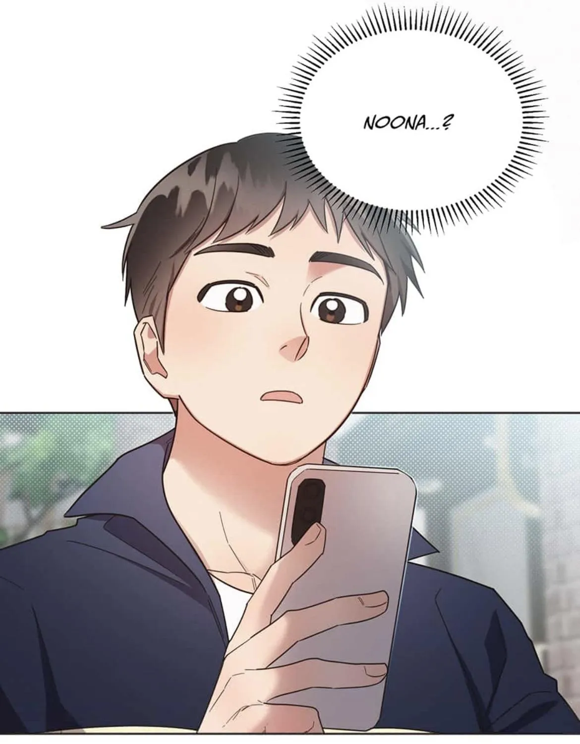 Read One Night Mate chapter 55 image 73 on Lezhin