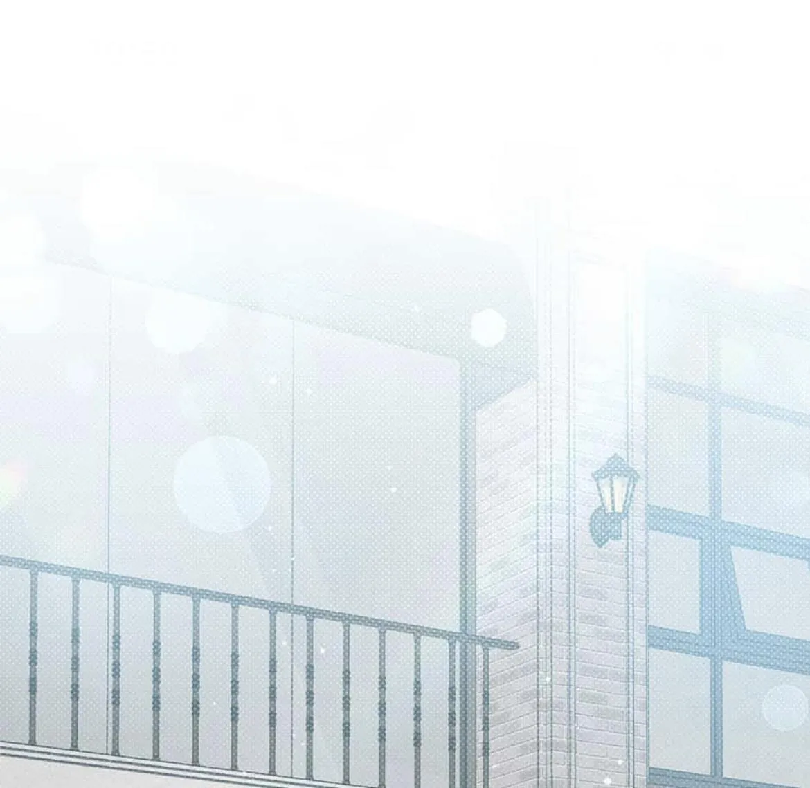 Read One Night Mate chapter 55 image 77 on Lezhin