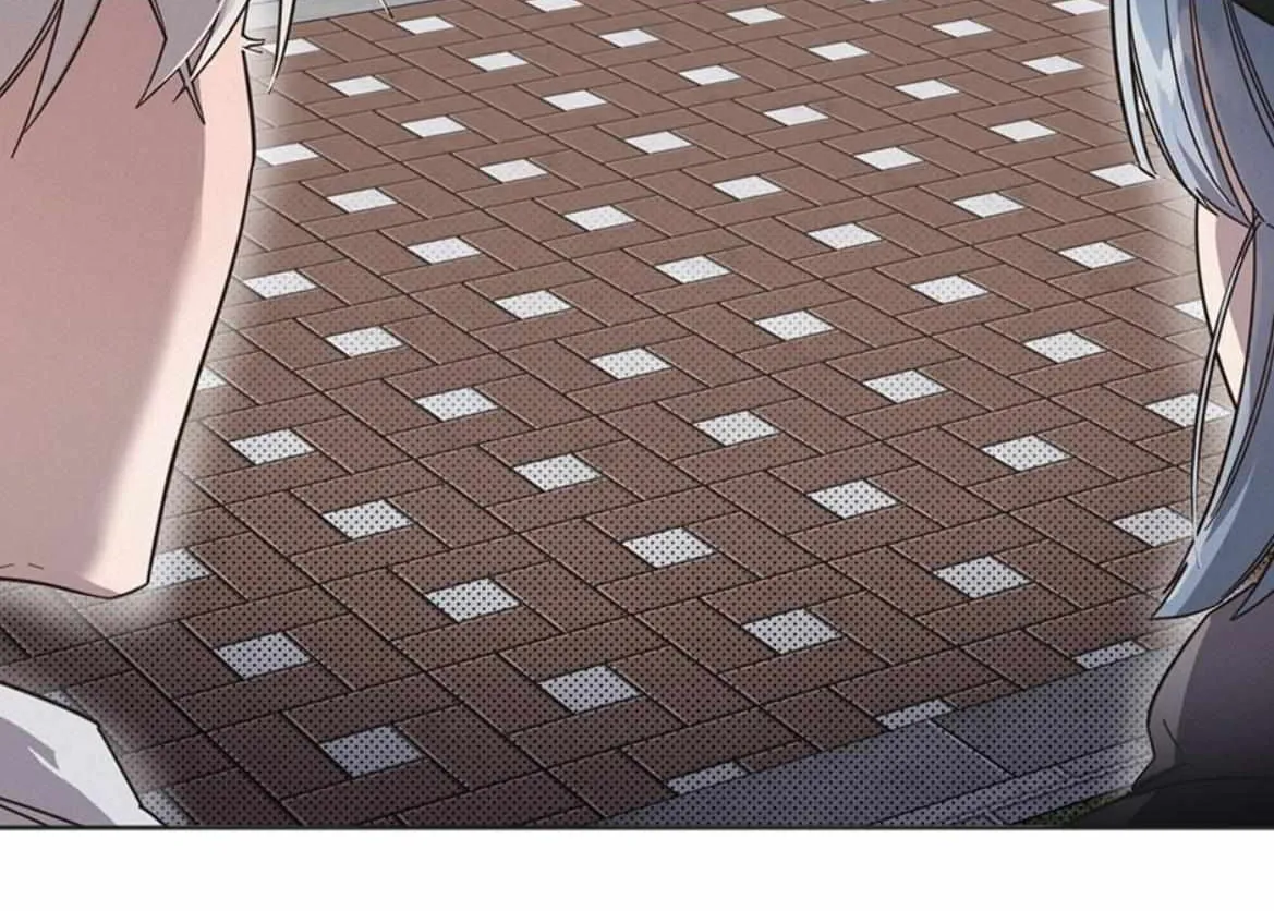 Read One Night Mate chapter 55 image 79 on Lezhin