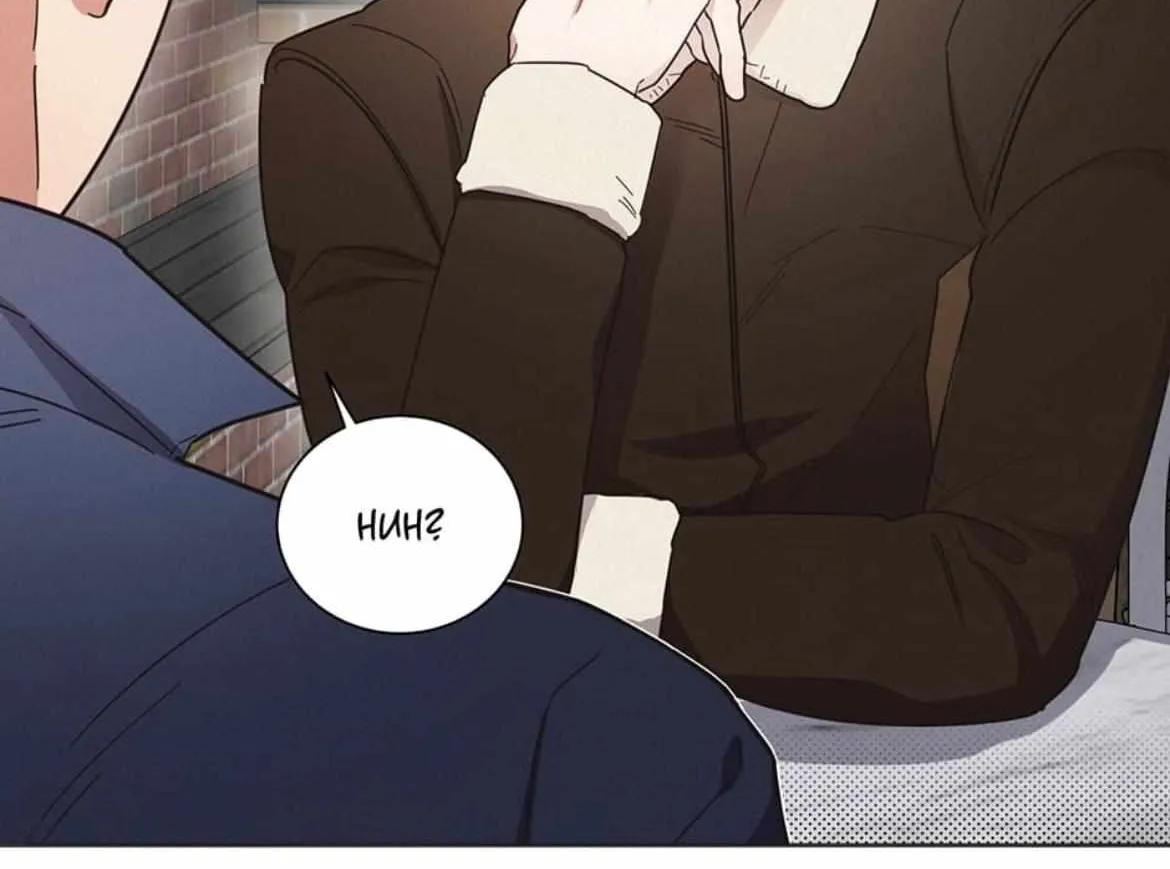 Read One Night Mate chapter 55 image 8 on Lezhin