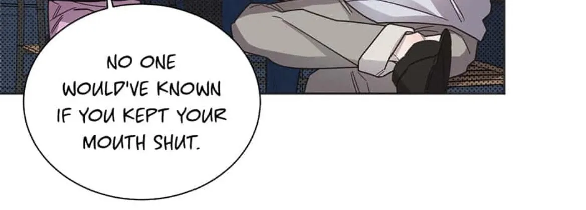 Read One Night Mate chapter 55 image 81 on Lezhin