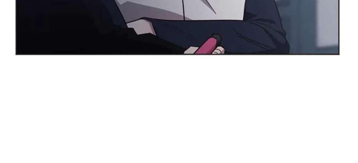 Read One Night Mate chapter 55 image 86 on Lezhin