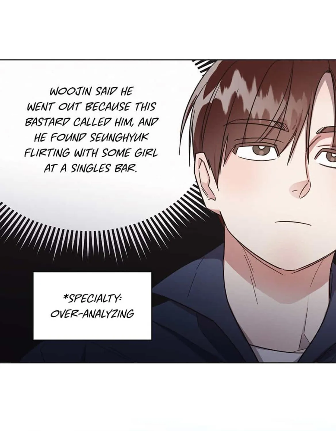 Read One Night Mate chapter 55 image 87 on Lezhin