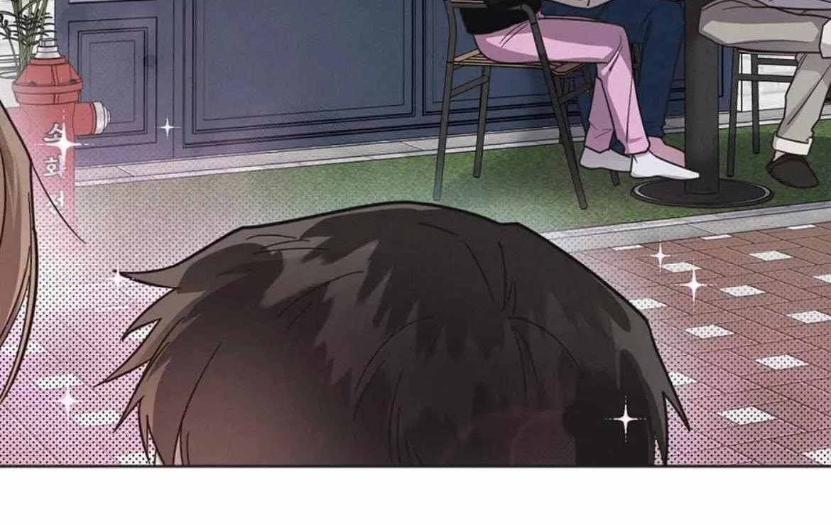 Read One Night Mate chapter 55 image 90 on Lezhin