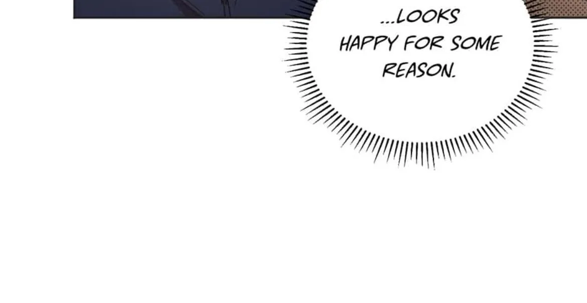 Read One Night Mate chapter 55 image 92 on Lezhin