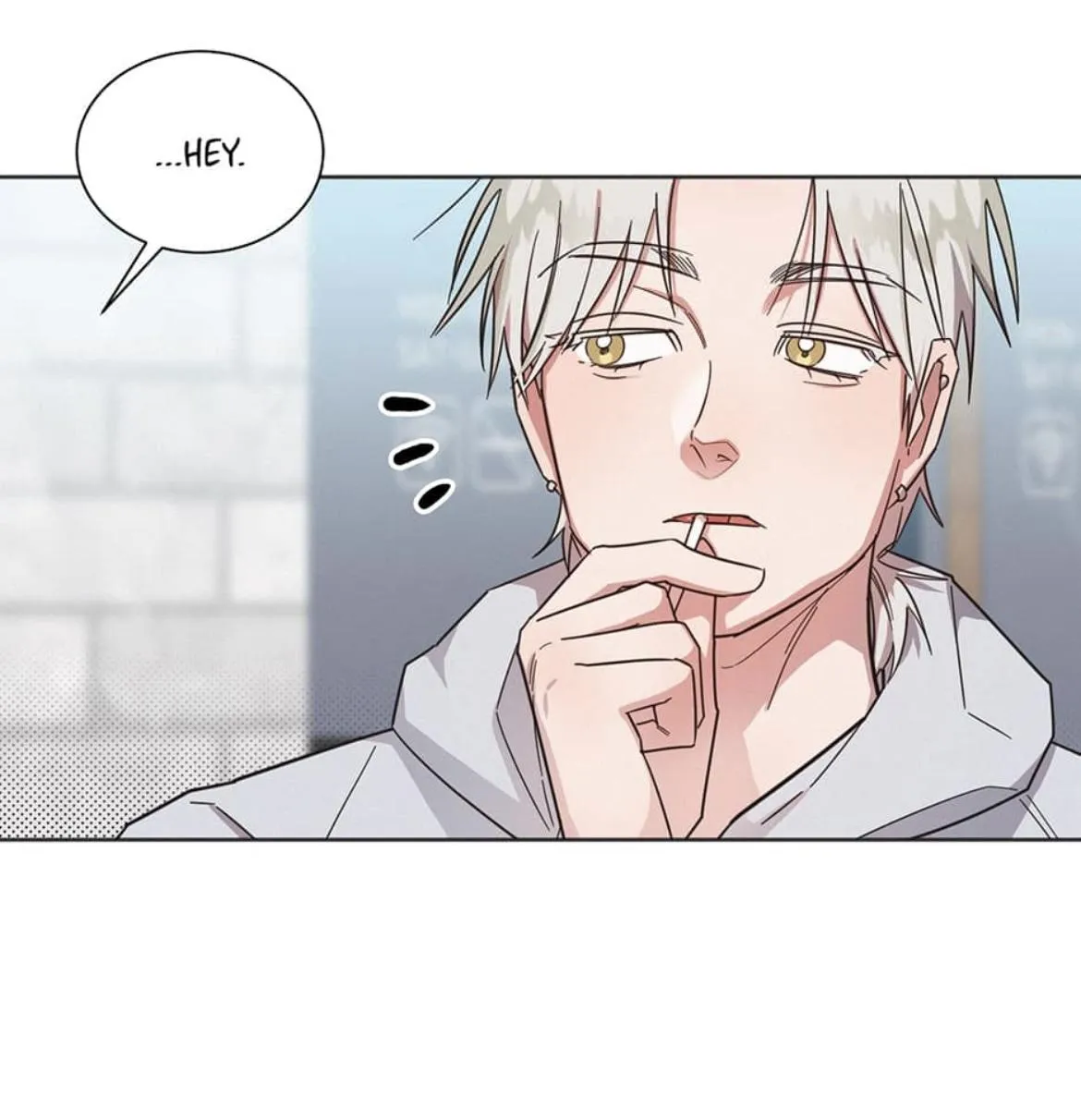 Read One Night Mate chapter 55 image 93 on Lezhin