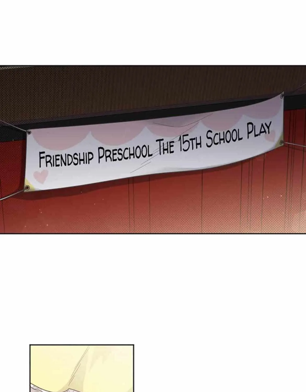 Read One Night Mate chapter 56 image 1 on Lezhin
