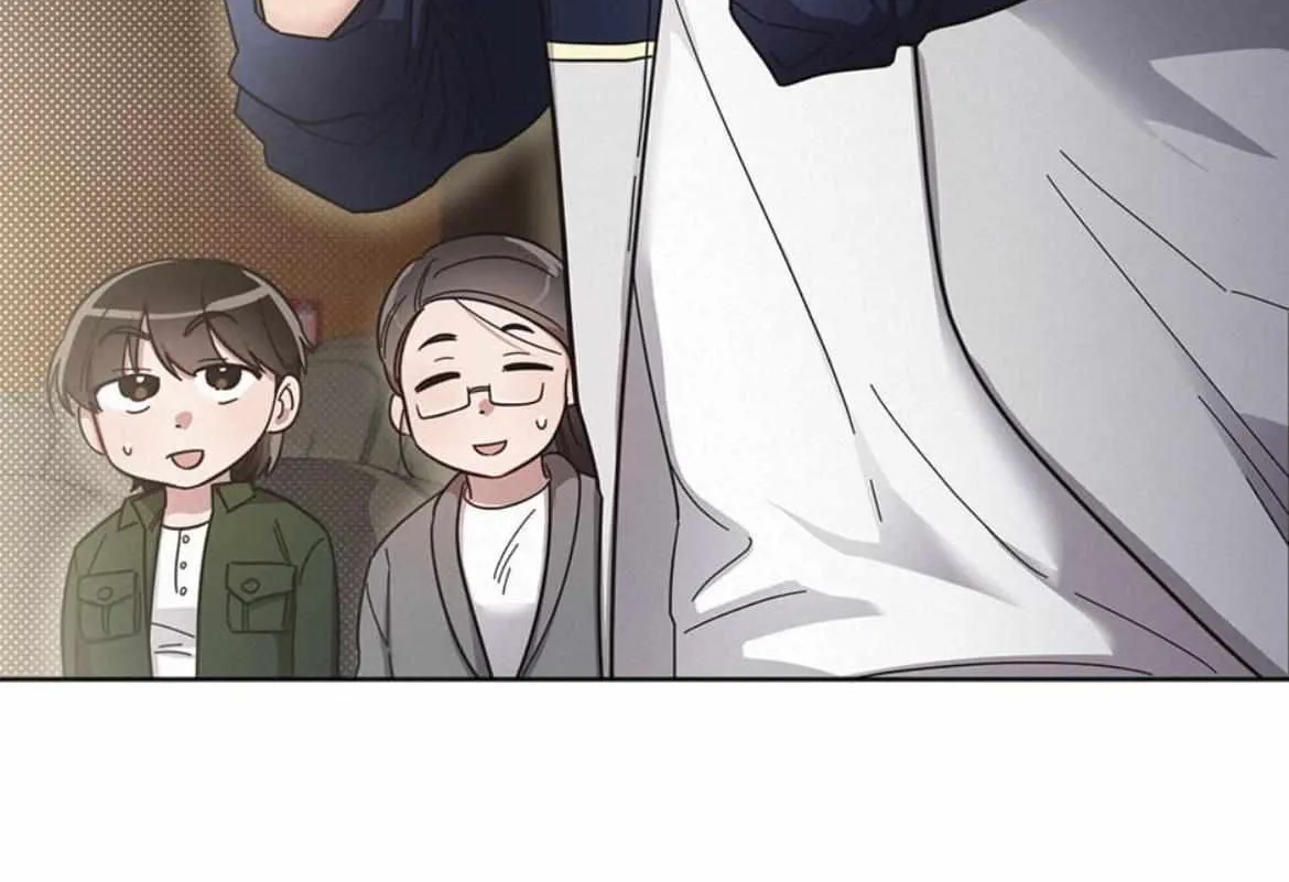 Read One Night Mate chapter 56 image 10 on Lezhin