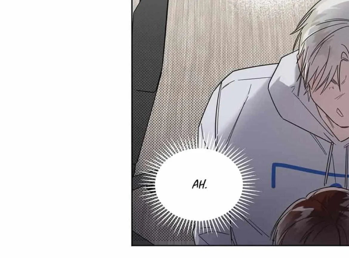 Read One Night Mate chapter 56 image 104 on Lezhin