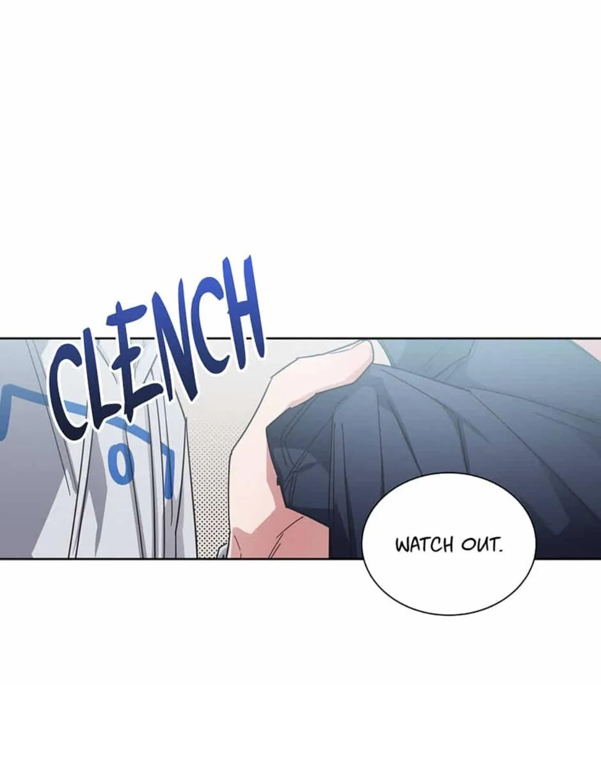 Read One Night Mate chapter 56 image 105 on Lezhin