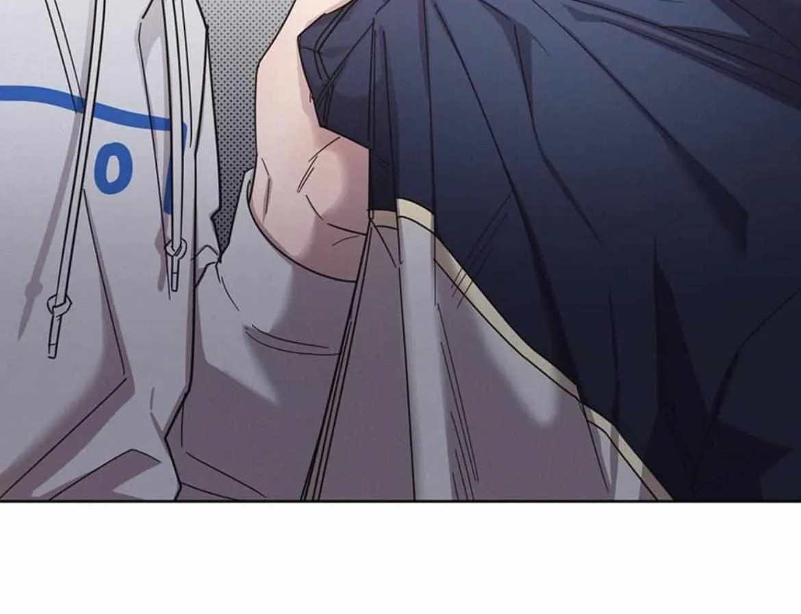 Read One Night Mate chapter 56 image 108 on Lezhin