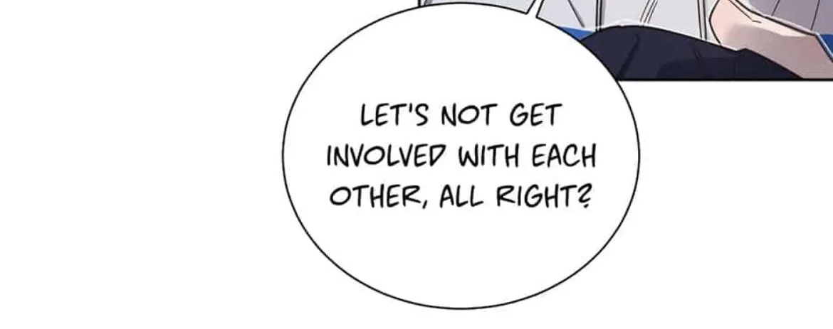 Read One Night Mate chapter 56 image 110 on Lezhin